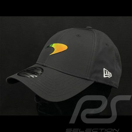 Gorra McLaren F1 Team...