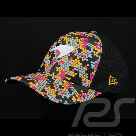 Gorra McLaren F1 Team...
