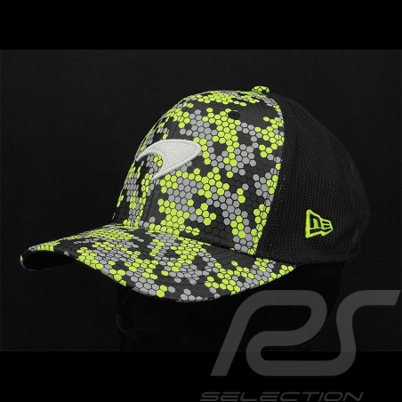 Gorra McLaren F1 Team...