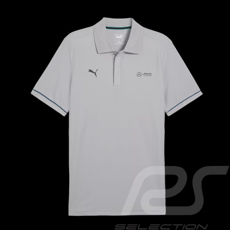 Polo Mercedes-AMG Petronas...