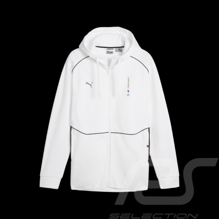 Chaqueta BMW Motorsport...