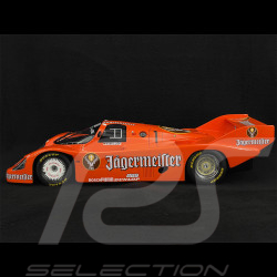 Porsche 956 B n° 1 3. 200km Norisring 1984 1/12 Werk83 W12001004