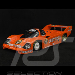 Porsche 956 B n° 1 3. 200km Norisring 1984 1/12 Werk83 W12001004