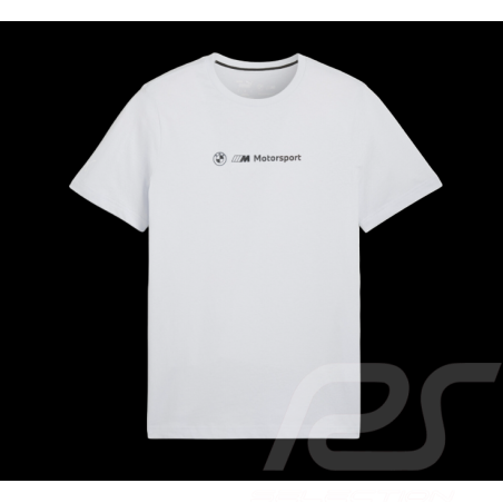 Camiseta BMW Motorsport...