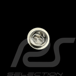 Aston Martin Badge Racing Pin's F1 Team Alonso Stroll Gelb