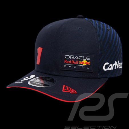 Gorra Red Bull Racing...