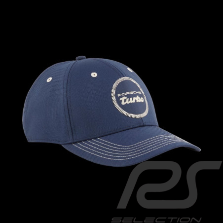 Gorra Porsche Turbo Puma...