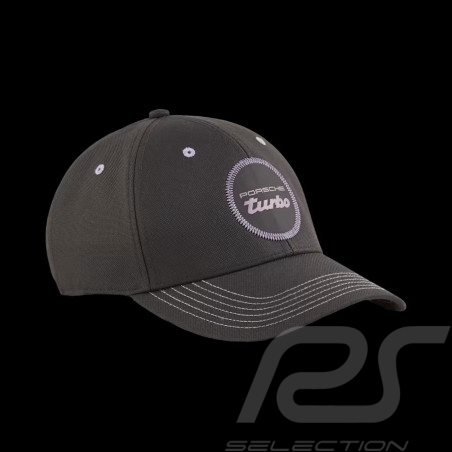 Gorra Porsche Turbo Puma...