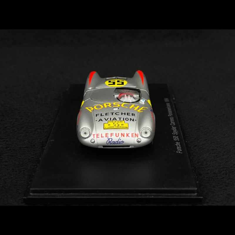 porsche-550-spyder-n-55-