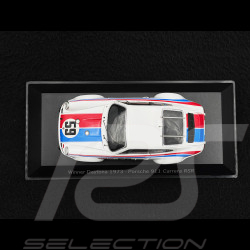 Porsche 911 Carrera RSR N° 59 Winner Daytona 1973 1/43 Spark MAP02027314