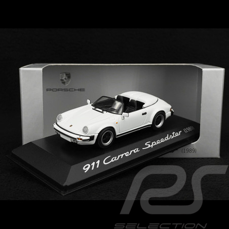 Porsche 911 Carrera 3.2...