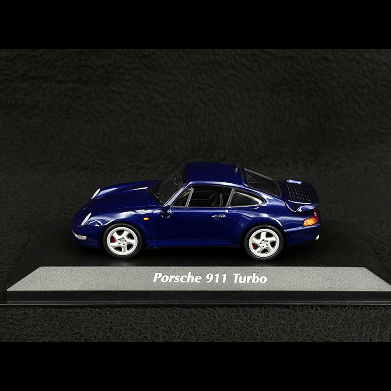 porsche-911-type-993-turbo-