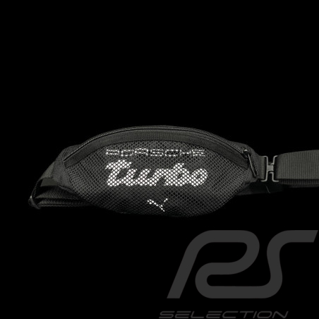 Bolso Porsche Turbo...
