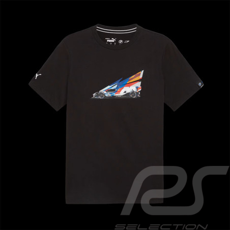 Camiseta BMW Motorsport...