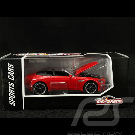 Mercedes-AMG SL 63 Racing...