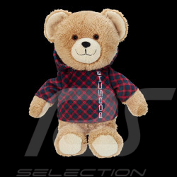Peluche ours Porsche Ferry Sweat à Capuche WAP0400030STDB