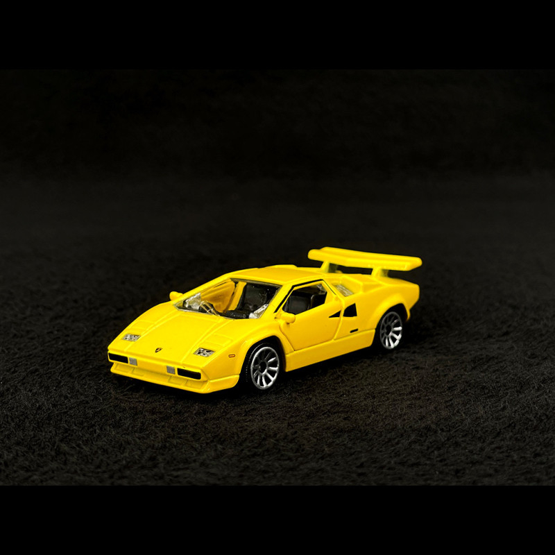 lamborghini-countach-lp400-