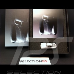 Coffret type 64 Coffret type 64