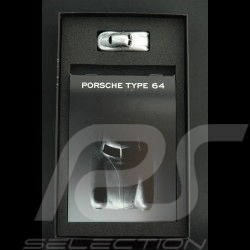 Coffret type 64 Coffret type 64