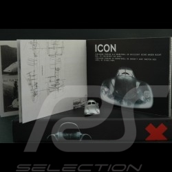 Coffret type 64 Coffret type 64