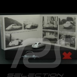 Coffret type 64 Coffret type 64