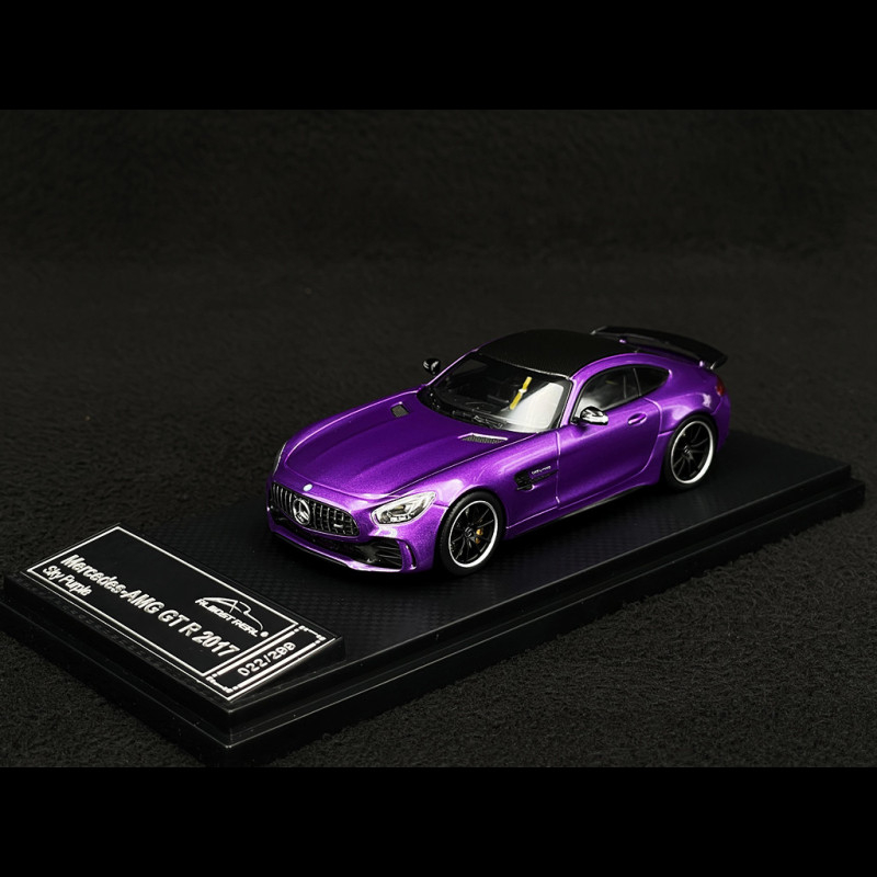 793269_6