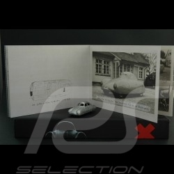 Coffret type 64 Coffret type 64