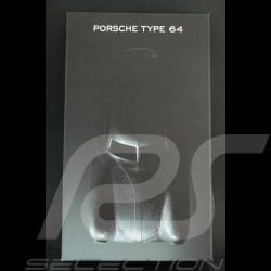 Coffret type 64 Coffret type 64