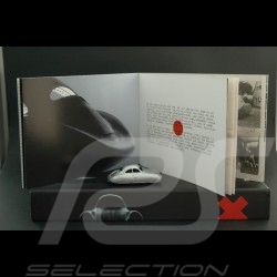 Coffret type 64 Coffret type 64
