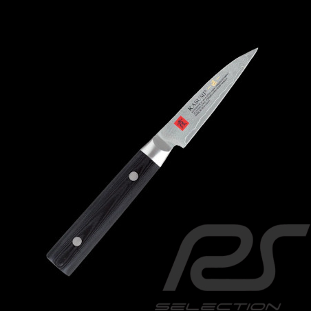 Cuchillo Kasumi Fruits...