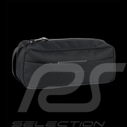 Porsche Multifonction Bag Black WAP0357930S0MP