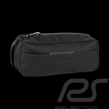 Porsche Multifonction Bag Black WAP0357930S0MP