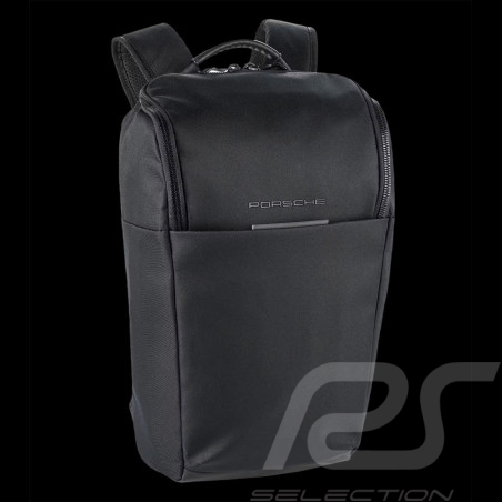 Mochila Porsche Essential...