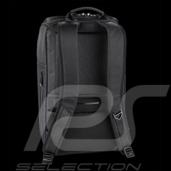Porsche Backpack Essential Black WAP0357910S0BP