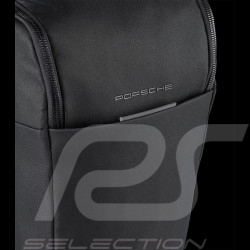 Sac à dos Porsche Essential Noir WAP0357910S0BP