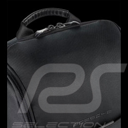 Porsche Backpack Essential Black WAP0357910S0BP