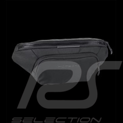 Porsche Tasche Essential Schwarz Umhängetasche WAP0357920S0BB