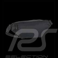 Porsche Tasche Essential Schwarz Umhängetasche WAP0357920S0BB