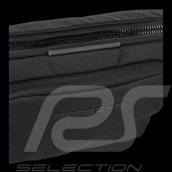 Porsche Tasche Essential Schwarz Umhängetasche WAP0357920S0BB
