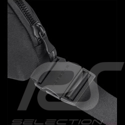 Porsche Tasche Essential Schwarz Umhängetasche WAP0357920S0BB