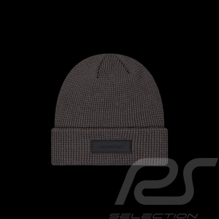 Gorro McLaren Gris...