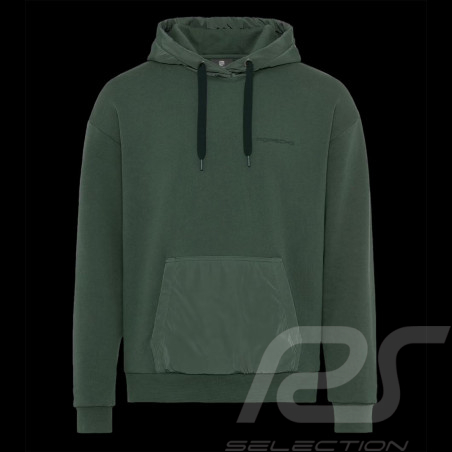 Sudadera Porsche Essential...