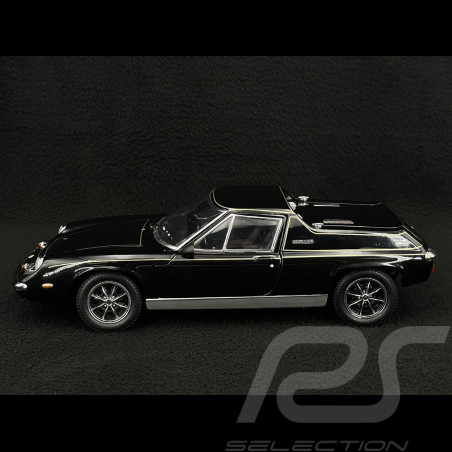 Lotus Europa Special 1974...