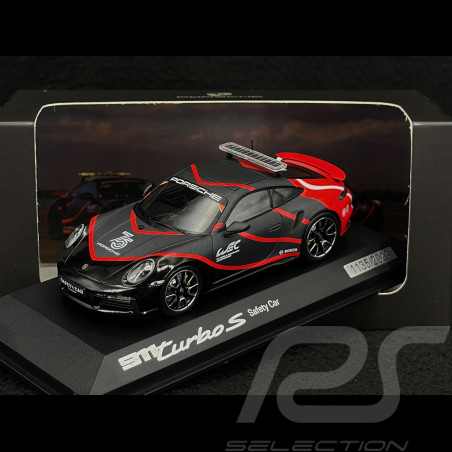 Porsche 911 Turbo S Type...