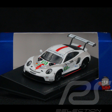 Porsche 911 RSR-19 Type 991...