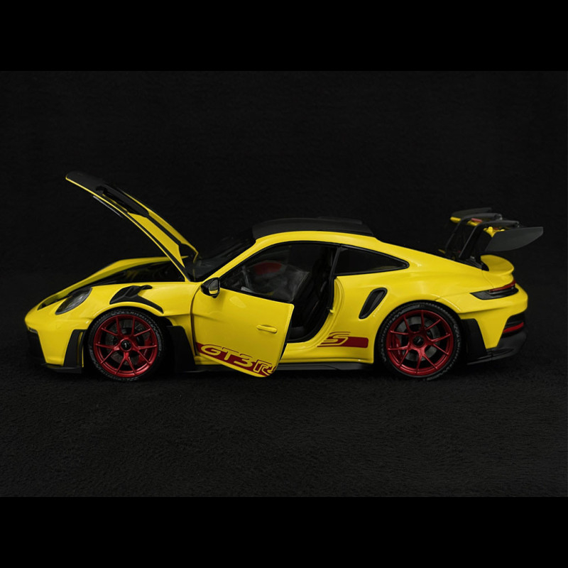 porsche-911-gt3-rs-type-992-