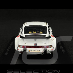 Porsche 911 Typ 930 N° 93 Sieger 24h Le Mans 1983 1/43 Spark S9852