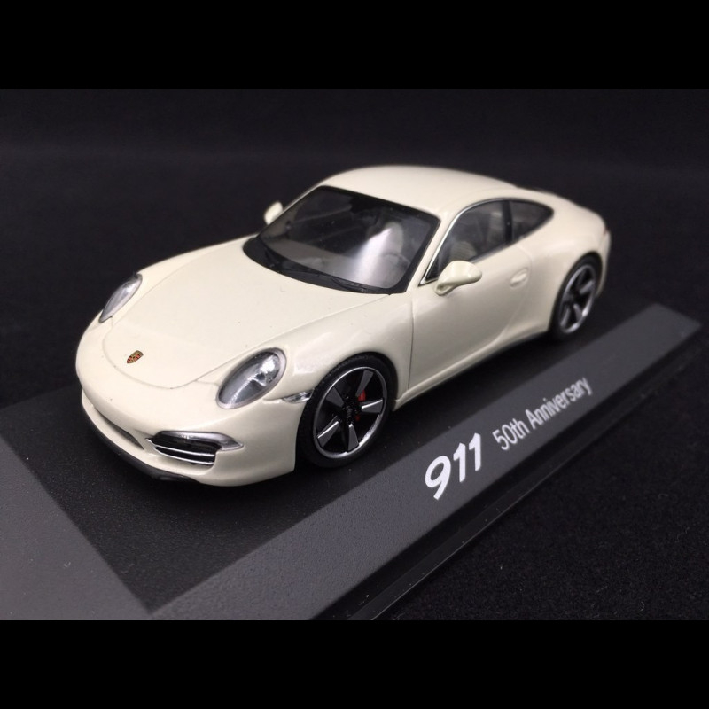 Porsche 991 