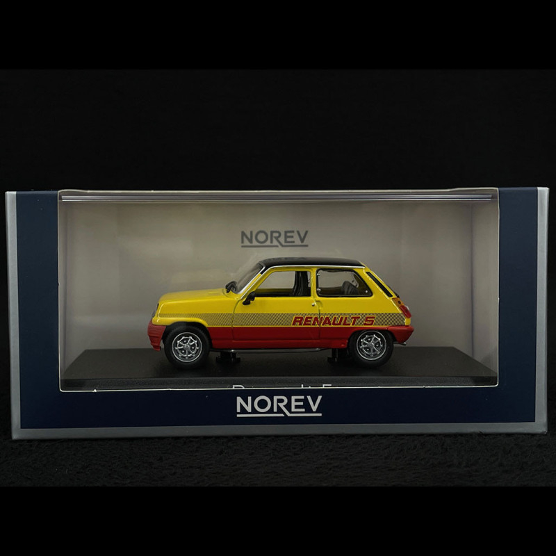 PREMIUM CLASSIXXS, TATRA 815 S1 6x4 benne jaune, échelle 1/43, PRX47160