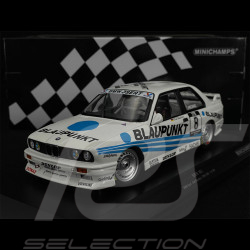 BMW M3 N° 8 DTM 1988 1/18 Minichamps 155882008